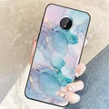 B0704