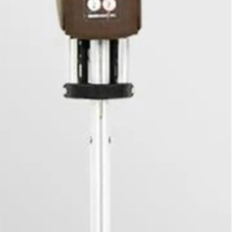 Walking Cane Aluminum Alloy Foldable Walking Cane Stick With Seat Adjustable Elderly Crutch Chair With Stool