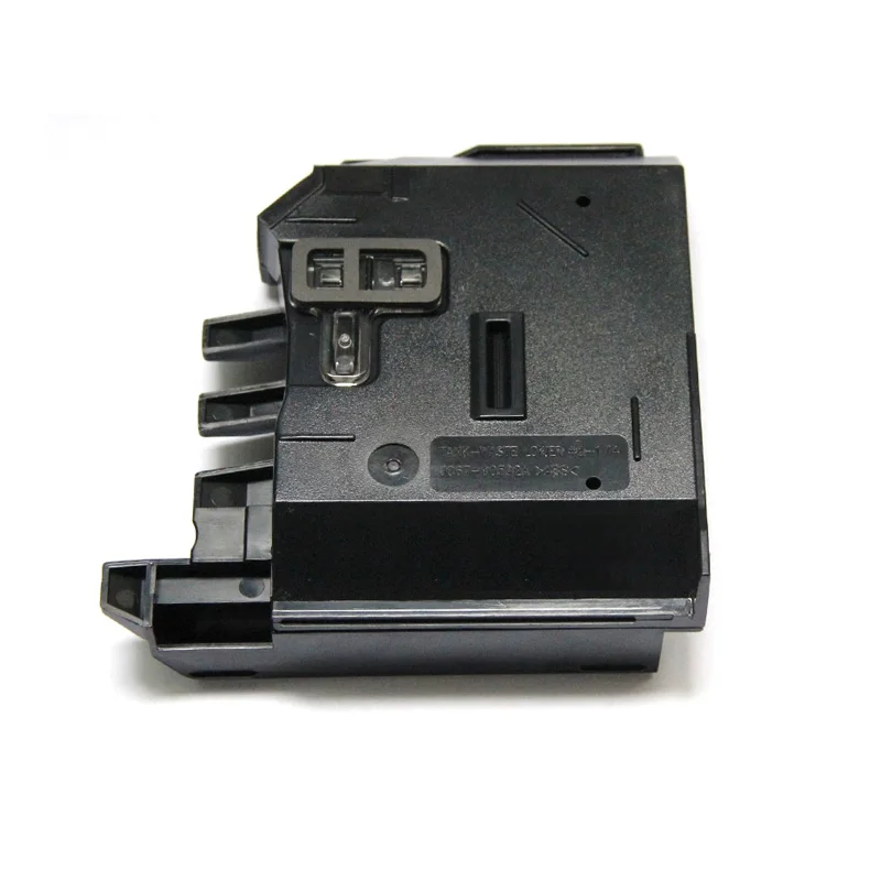 5KZ38A HP 178NW 118A 150A 150NW 175NW 179FNW W2080A W2082A W2083A W2084A 용 호환 폐기물 토너 상자