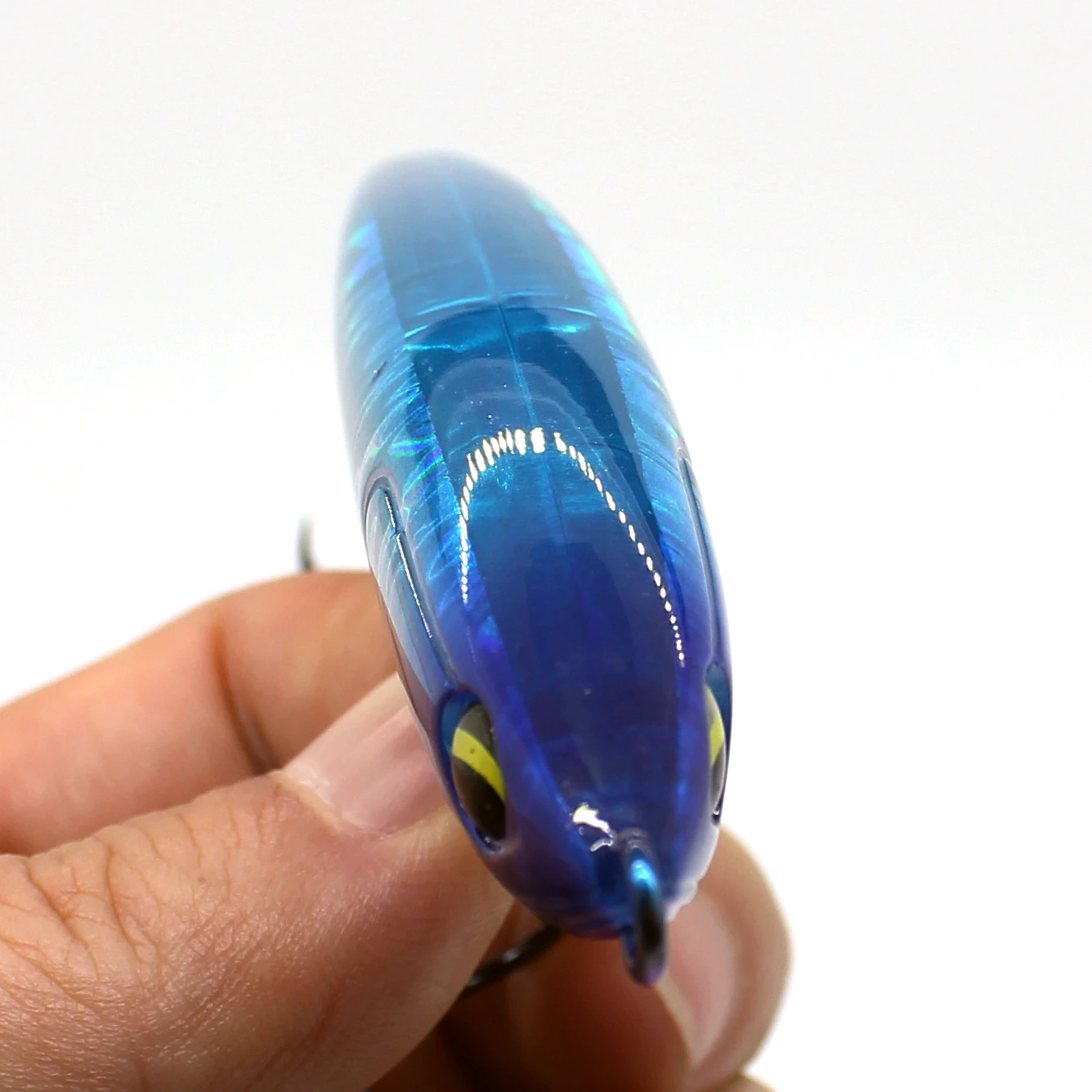 AOCLU-ϵ ̳ , ŷ 潽 ƽ, Ÿ , ι ÿ , 105mm, 28.3g