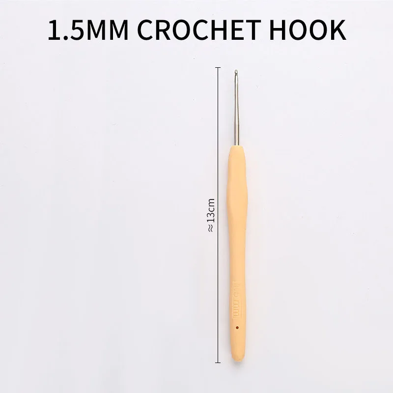 1.5MM