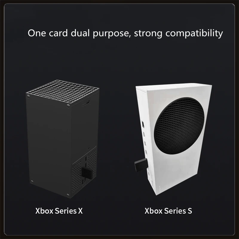 ϵ ũ 丮 Ȯ ī, Xbox ø X S 512G 1TB CH SN530 ָ Ʈ ̺-NVMe Ȯ SSD