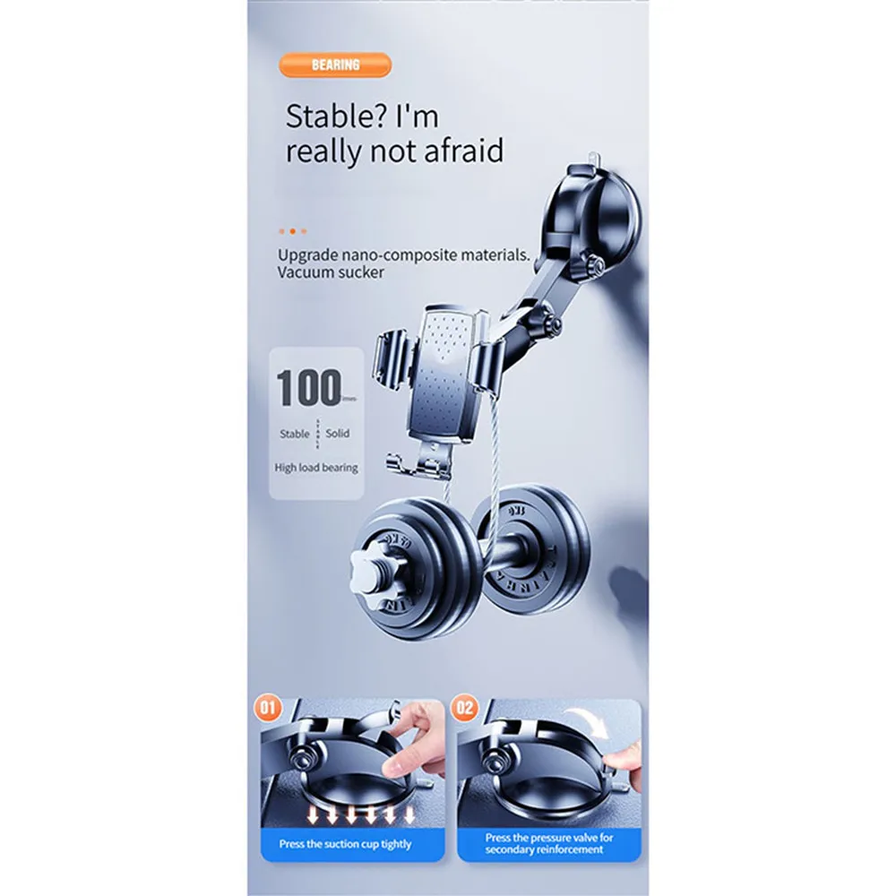 SD-1132B ڵ ߷  Ʈ ޴ 귡Ŷ, ڵ ̼ 귡Ŷ, ٱ ޴ 귡Ŷ