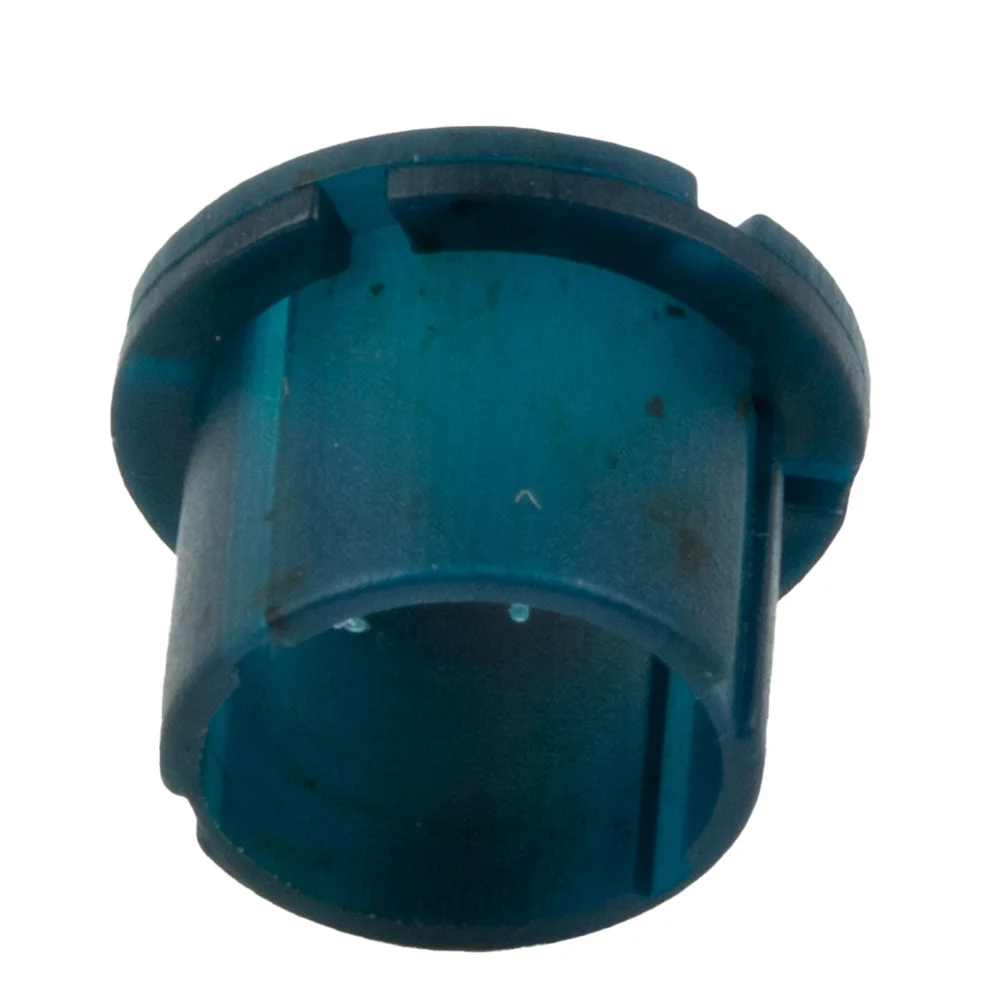 

Transmission Linkage Bushing Car Truck 4pcs 90385-11003 Automatic Shift Car Accessories Linkage Bushing Plastics