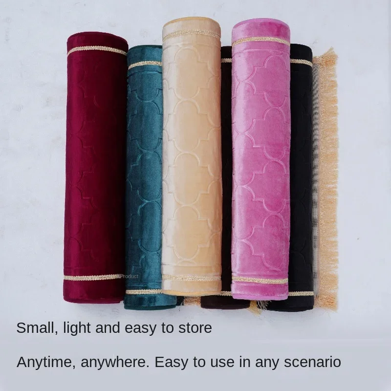 ��Ź ������ Qibla ī�� ���� �Ʒ� �⵵�� ��Ʈ, Hui ���� ��Ʈ �⵵�� ��Ʈ, �ƶ��� ���, ����ǰ