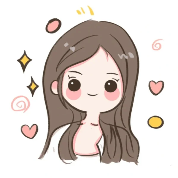 My Princess Hair Accessories Store