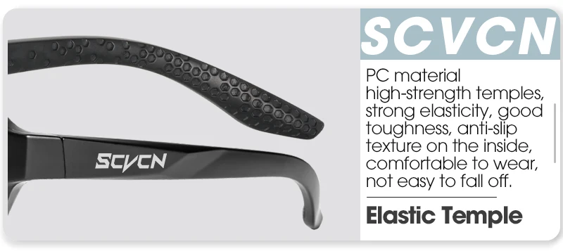 Men Women Mountain Bike Cycling Glasses