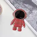 Red Holder only