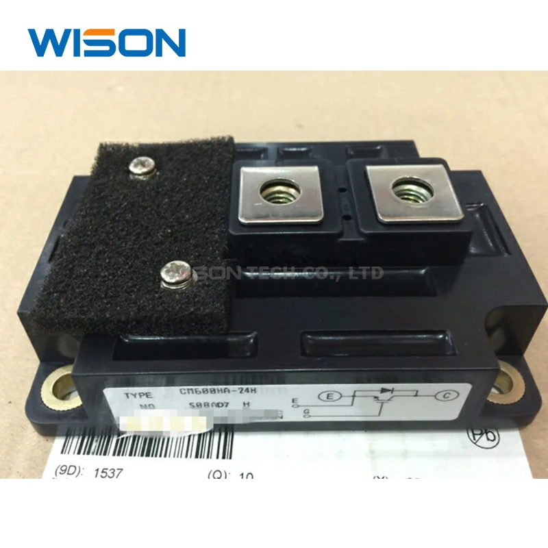 CM600HU-24H CM400HC6-24NFM CM400DU-12F CM600HU-24F CM600DU-5F CM600DU-24FA CM450HA-5F