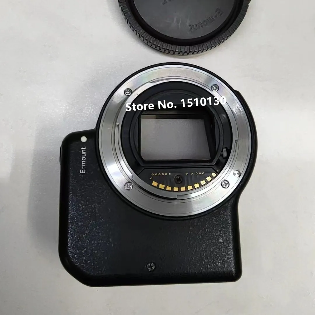 ソニー マウントアダプター LA-EA2 ソニー SONY LA-EA2 マウント