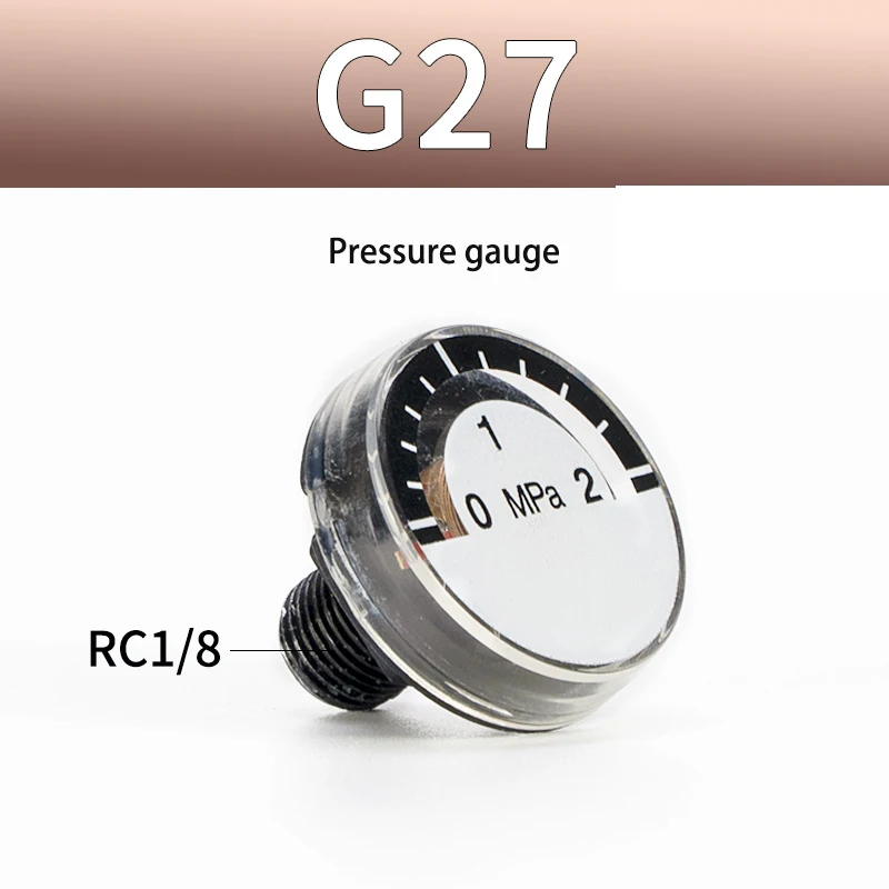 5l 10aa serie de tanques armazenamento 01