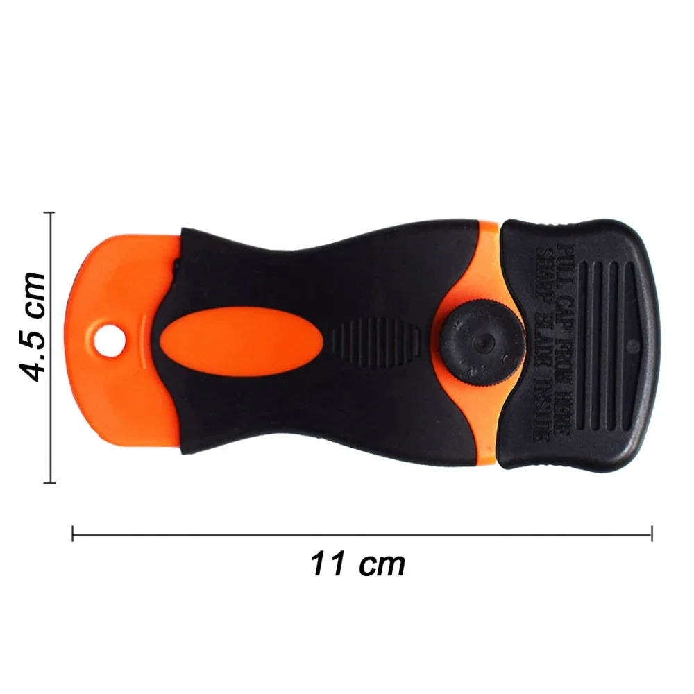 ȭ â Ʈ  ûҿ ޴ LCD   ũ,  öƽ, 1.5 ġ   ̵, 2E15 + E14, 100 , 2 