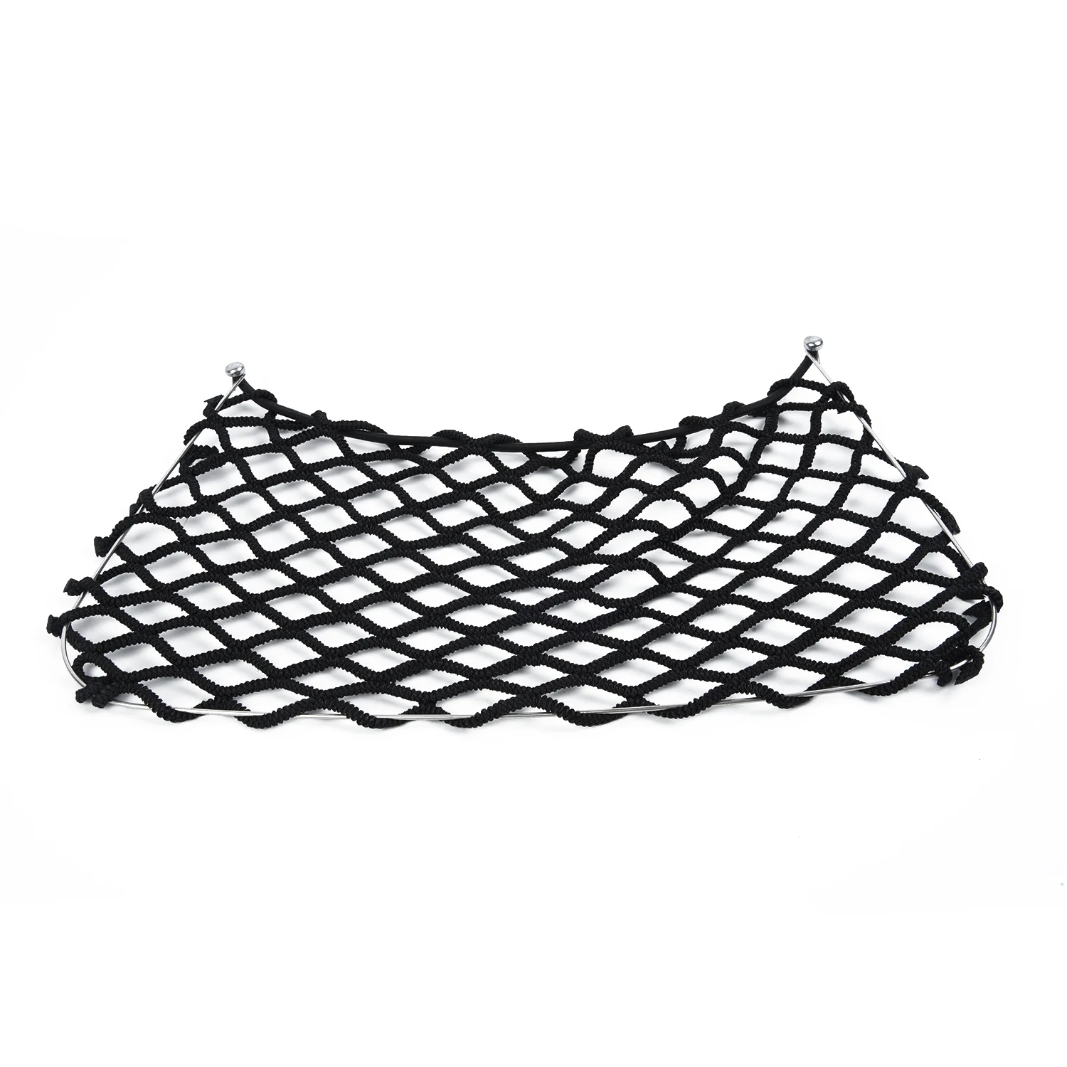 Useful Value Net Bag 1pc Parts Replacement Anti-Corrosion Net Tuck Accessories Pocket Anti-corrosion