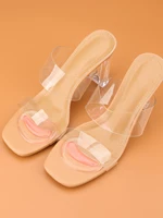 Coussinet de l'avant-pied en Silicone pour femmes, coussinet antidérapant, anti-douleur, épais, demi-mètre, talons hauts, semelle intérieure 3