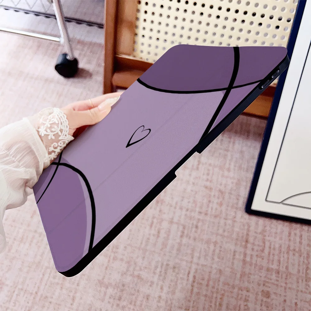 Universal Tablet Protective Case
