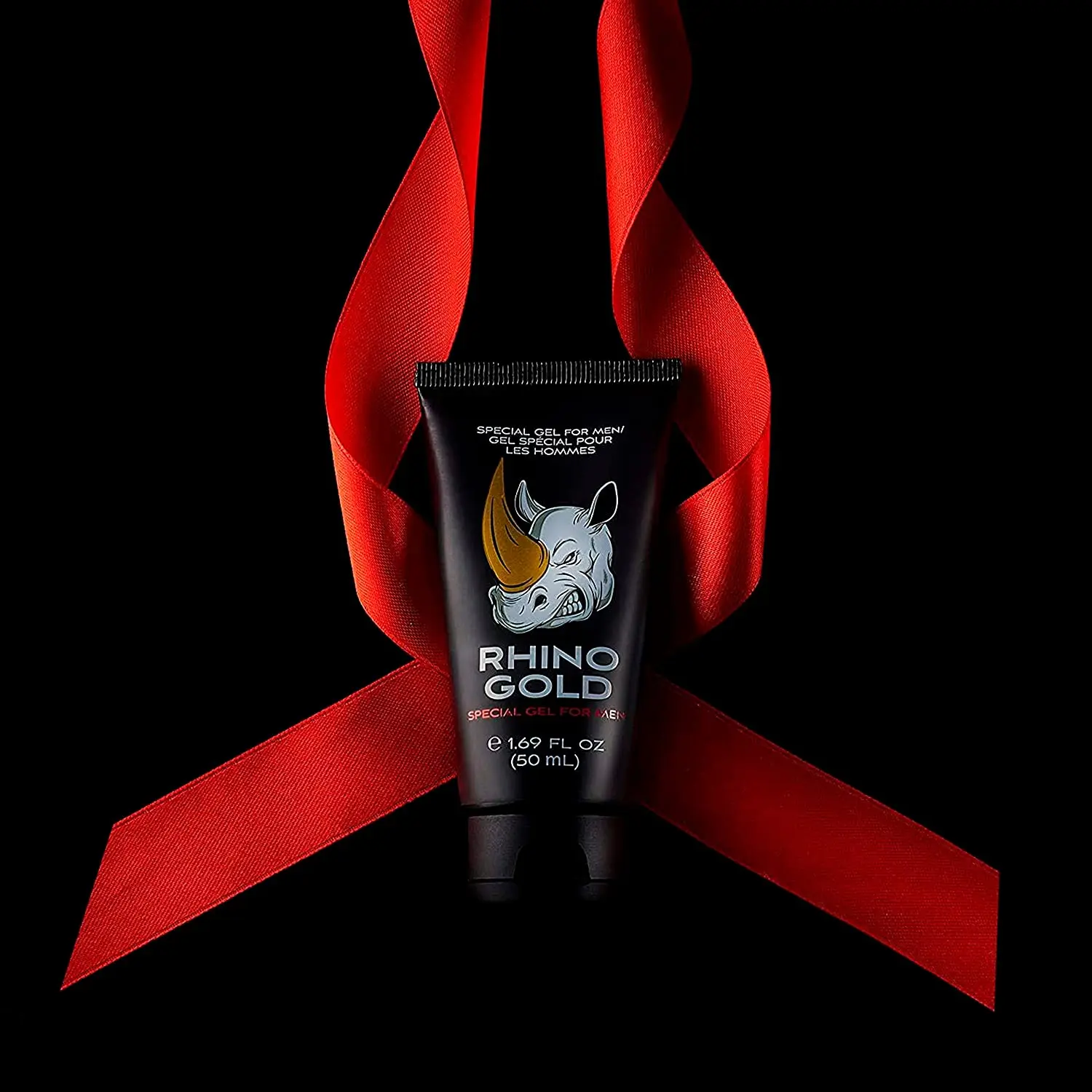 Gold Gel Original Enlargement Cream Big Panis Growth Cream For Man Panis Enlarged gold para hombres crema