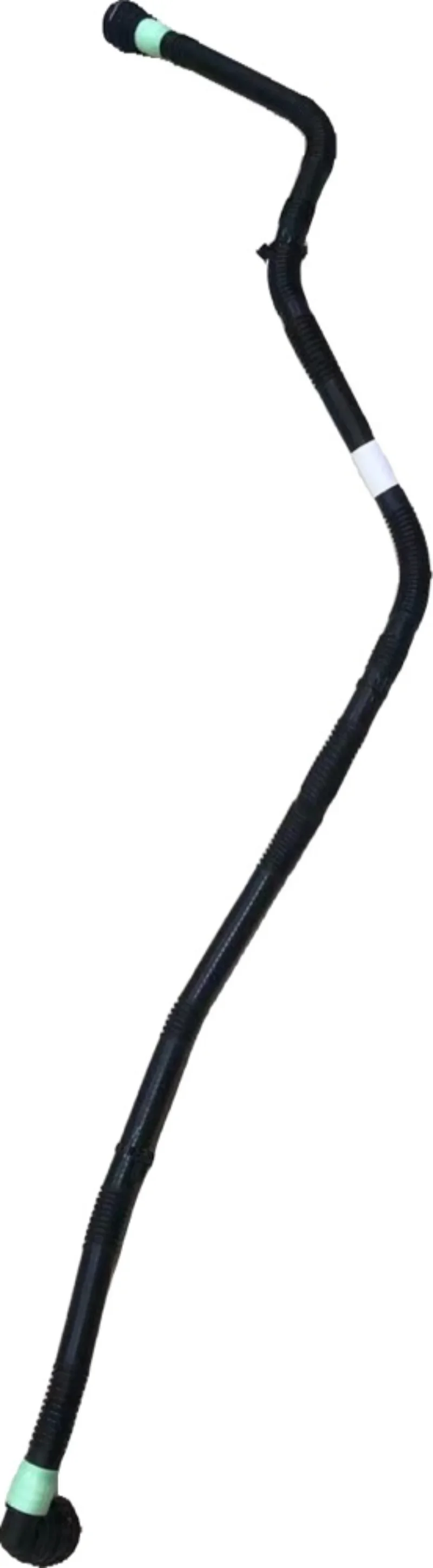 

For Tesla Model 3 Coolant Hose 1628803-00-A