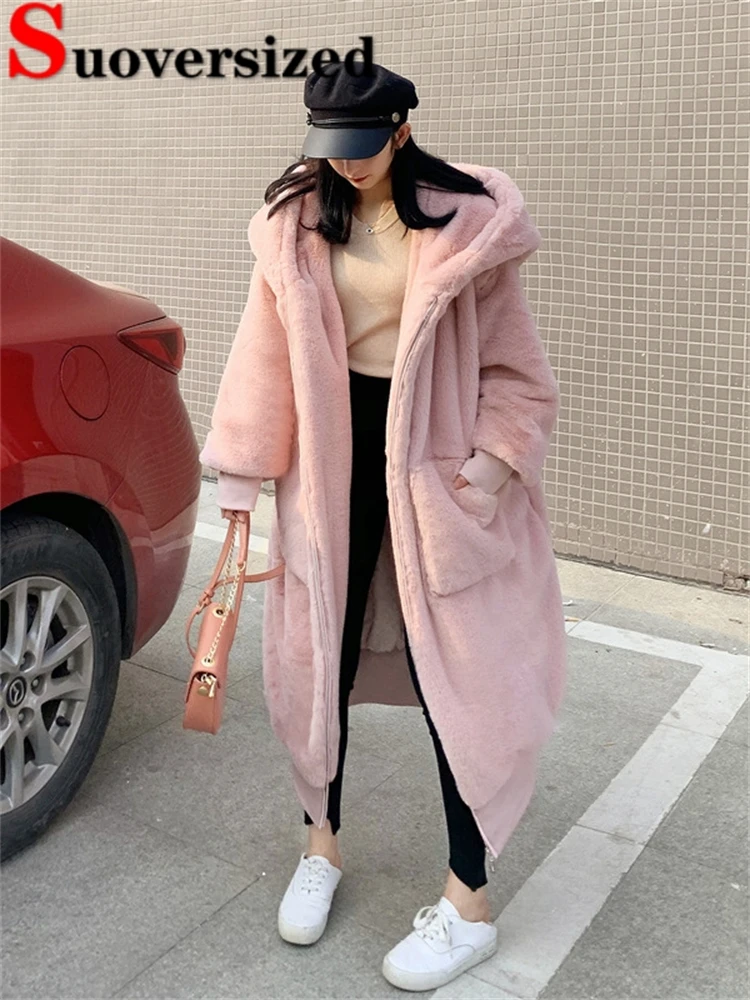 hooded-thicken-faux-rabbit-fur-overcoats-korean-winter-warm-mid-length-coats-high-quality-plush-chaquetas-women-furry-jackets