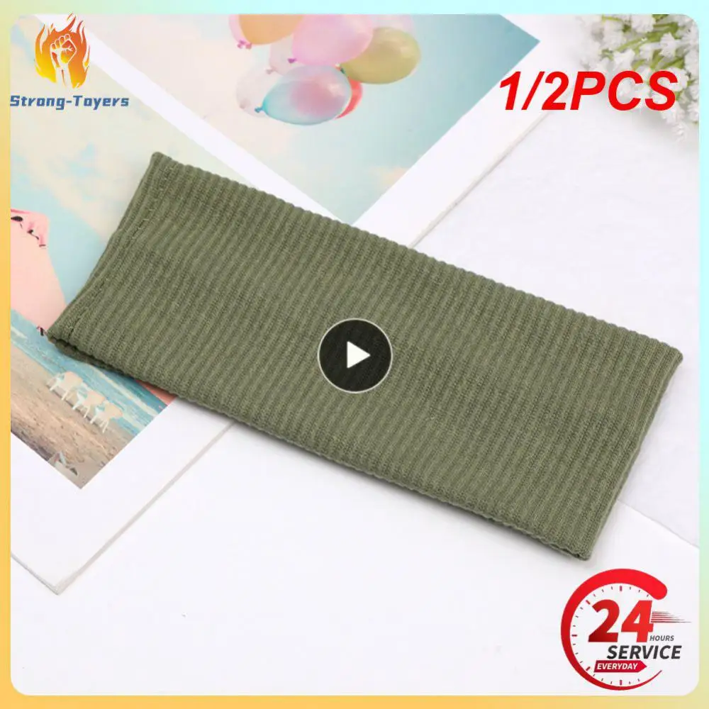 

1/2 шт. 82*23 см нескользящий черный скейтборд наждачная бумага захват для скейтборда Лонгборда скейтборда аксессуары