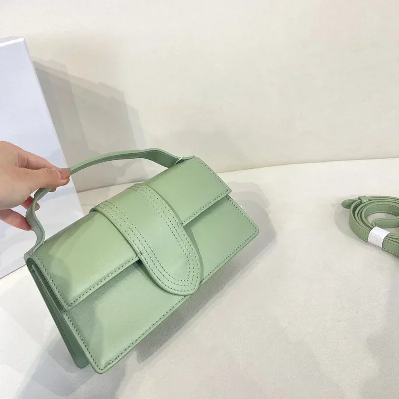 

Женская сумка 2024, трендовая сумка-мессенджер из искусственной кожи, роскошные брендовые сумки через плечо, женская сумка на плечо высокого качества, кошельки для женщин