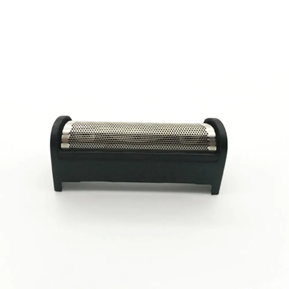 Replacement Shaver Foil and Blade for Braun 100/200 150 205 209 255 1008 1508 2060 2540S 2560 5459 5461 5462 5596 2