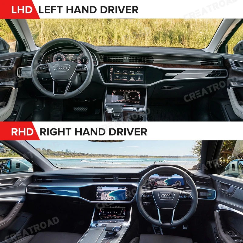 Wiper Front & Rear Wiper Blades Set Kit For Hyundai Santa Fe DM 2012 - 2017 Windshield Windscreen Window 26"+14"+13" 4