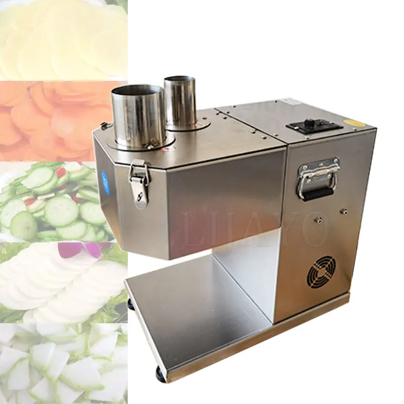 

Электрический редис, огурец, овощи, фрукты, слайсер 1,5-6 мм, коммерческая машина для лука