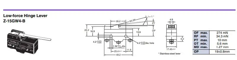 High Quality Renovação da Casa