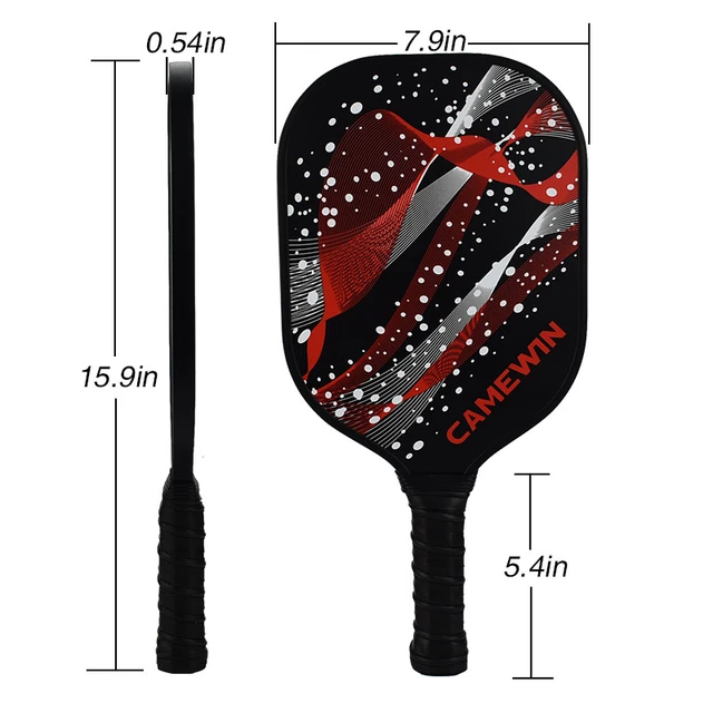 Grm Pickleball Paddles edu.svet.gob.gt
