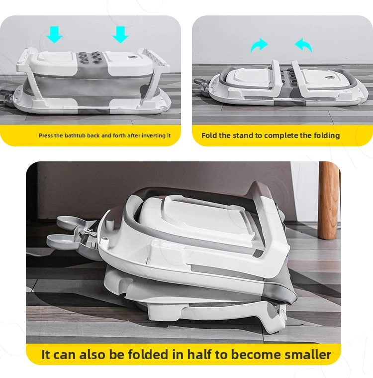 S6e956b3b09ab4baa8850a34d5a5488e2l