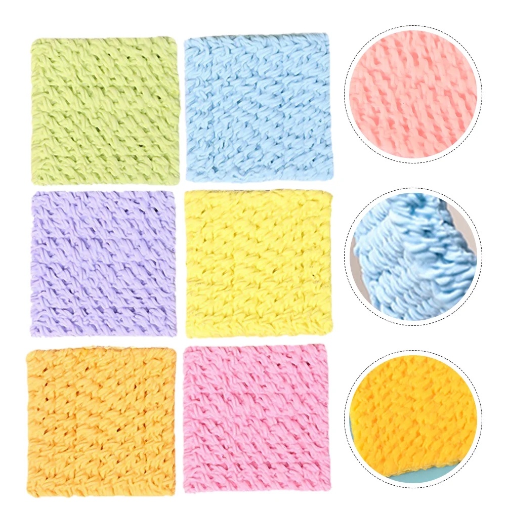 

Ластик для лапши быстрого приготовления, ластик, карандаш для офиса, моделирующая форма, восхитительная еда, мультяшная резинка оптом, 30 шт.