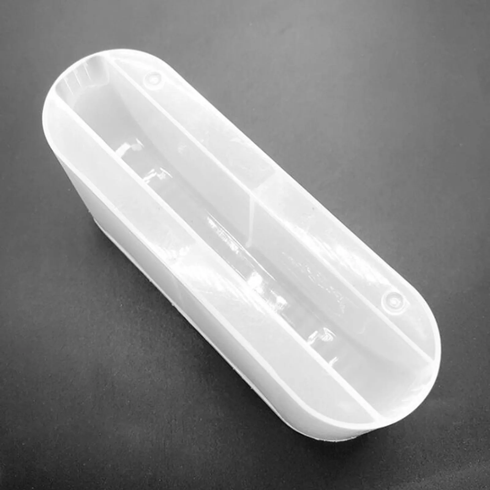 1PC Humidifying Case For Midea NYX-K HYX22TR HYX22K HYX22KR Oil Filled Radiator Replacement Anti-Scald Water Box