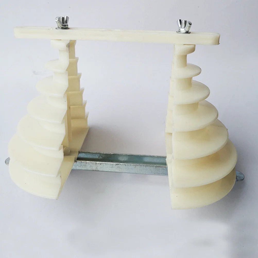 

Large Coil Pagoda-type Single-phase Winding Molds Motor Repair Tools Mould for Abs Repairing Electrical Machine