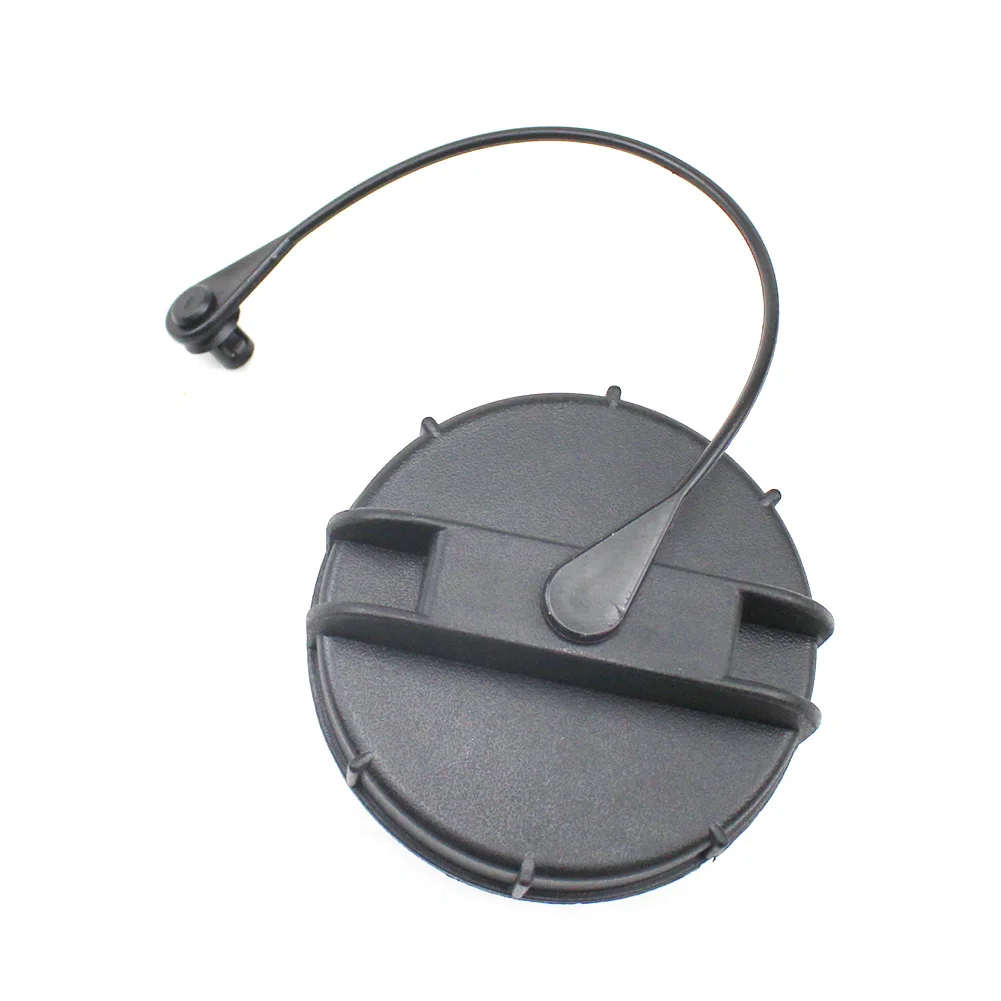 

1PCS Petrol Fuel Gas Oil Tank Filler Cap fit for Chevrolet Captiva Sail Epica Lova