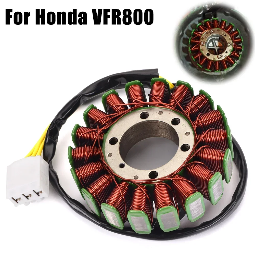 Liquido De Frenos Moto Road Passion Pastillas De Freno Traseras Para  Honda/VFR 800 Interceptor 1998-2013/VT 1300 CXAA Fury W ABS 2010-2015/VTX  1800 Todos Los Modelos | Compra Online En Yaxa Pastillas De Freno Delanteras, image size:1000x1000