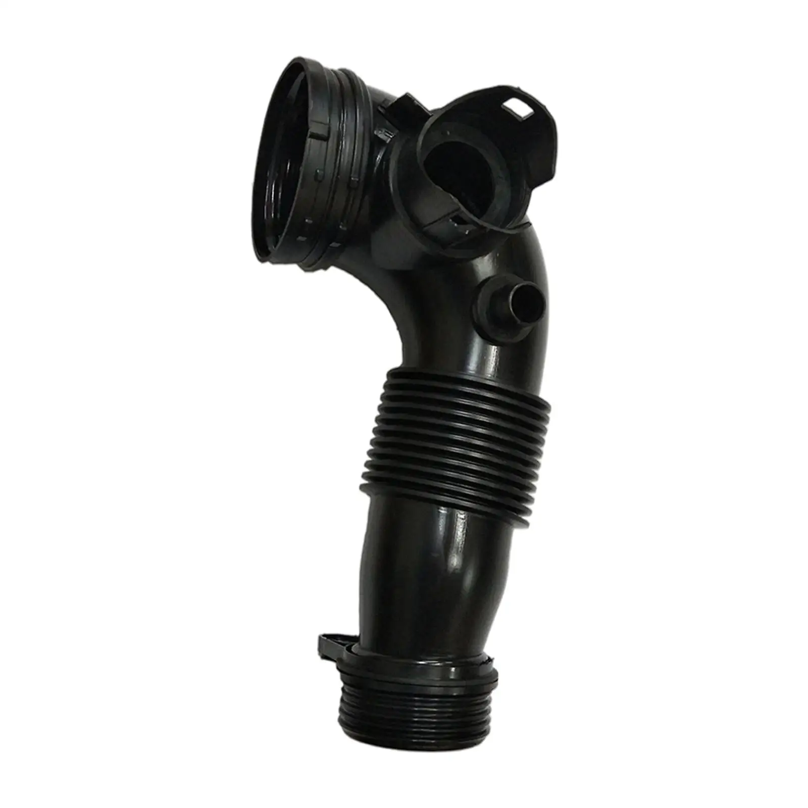   ȣ ü 13717605638   528i 228i 2.0L 2014-2016 328i Xdrive 2.0L 2014-2016 F20 F30 F10 N20 