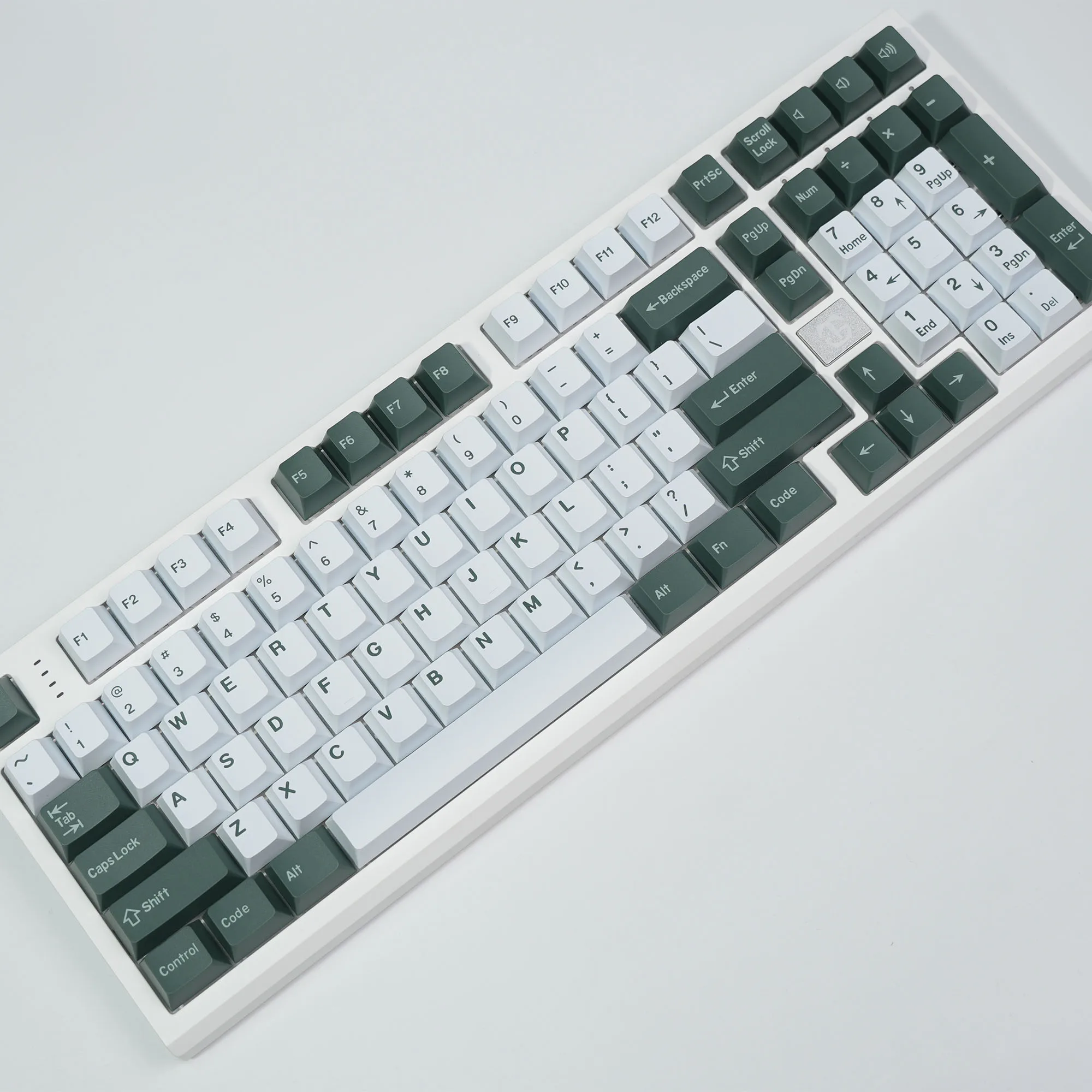 S6e95e849f4274312aeab3025af2fdfebP - GMK Keycap UK Store