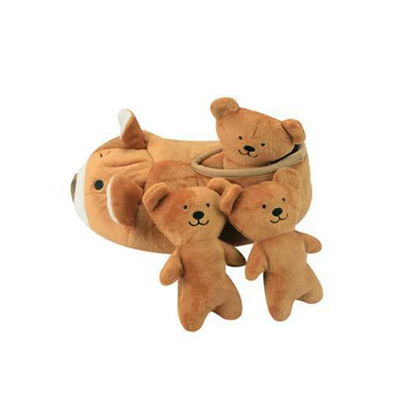 https://ae01.alicdn.com/kf/S6e95ee76005a499b88cc379aa2d695e2S/Hide-And-Seek-Dog-Toy-Activity-Plush-Sloth-Dog-Toys-Pet-Anxiety-Relief-Calming-Aid-Toy.jpg