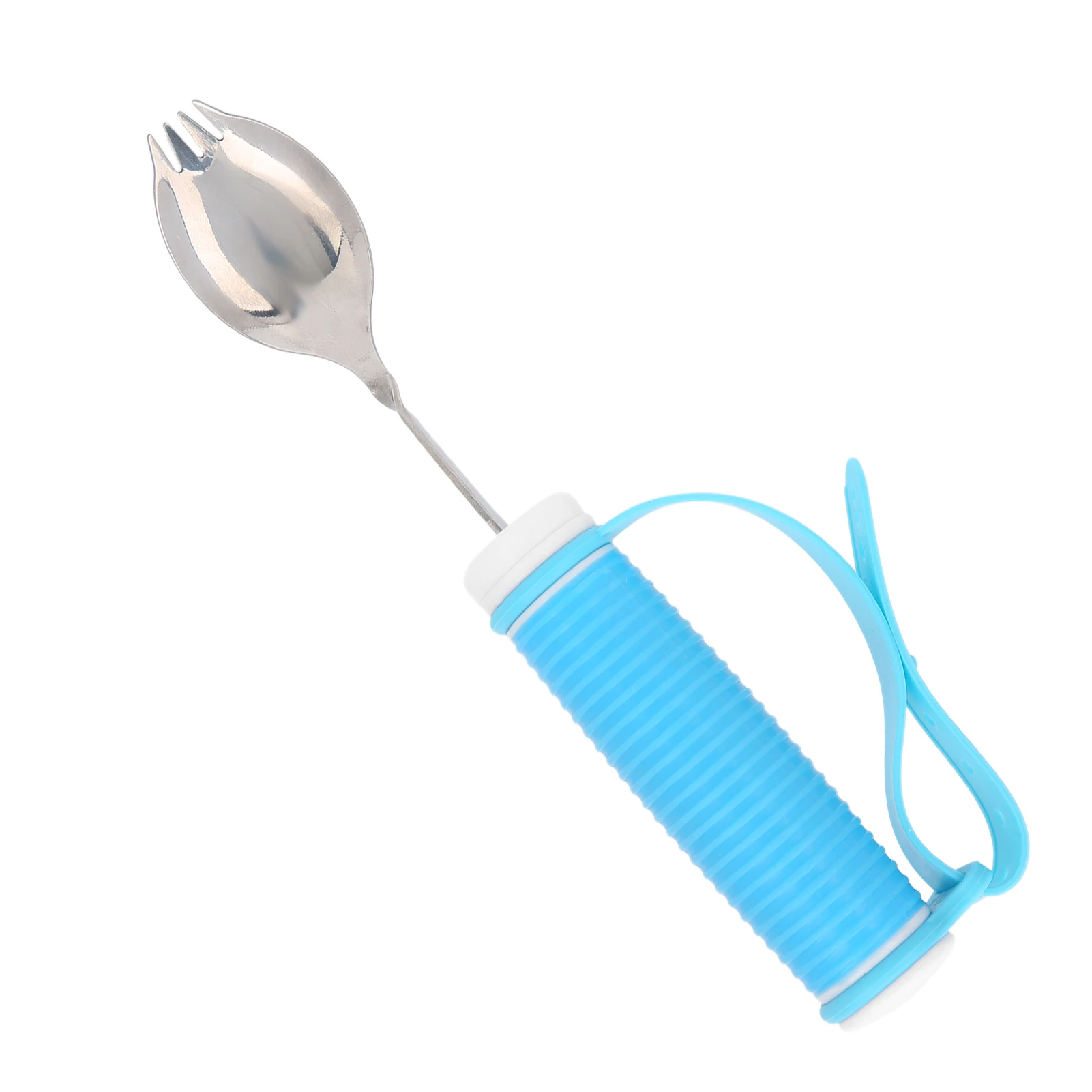 Adjustable Easy-Grip Eating Aid 5