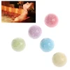 20g Bath Bomb Body Sea Salt Relax Stress Relief Bubble Ball Moisturize Shower 3