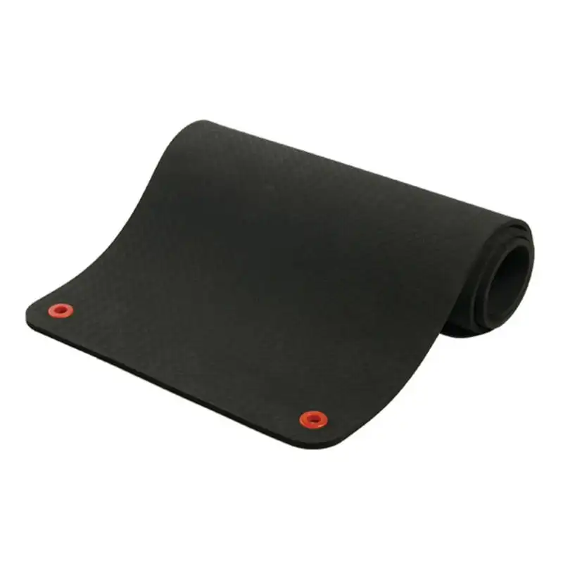 

10mm 71" Hanging Mat .4 X 23 X 71" Premium