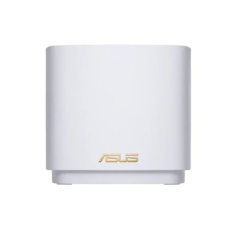 Новый ZenWiFi XD4PRO AX3000