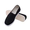 Old Beijing Thousand Layer Bottom Comfortable Soft Sole Cloth Shoes 4