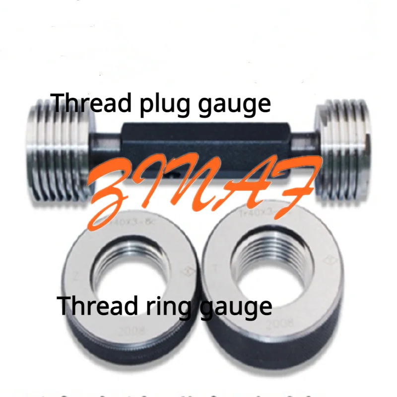 M70x2-M72-GO-NO-GO-6g.jpg