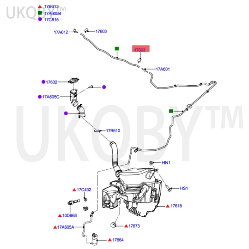   cus s 12   , BM5117666AB