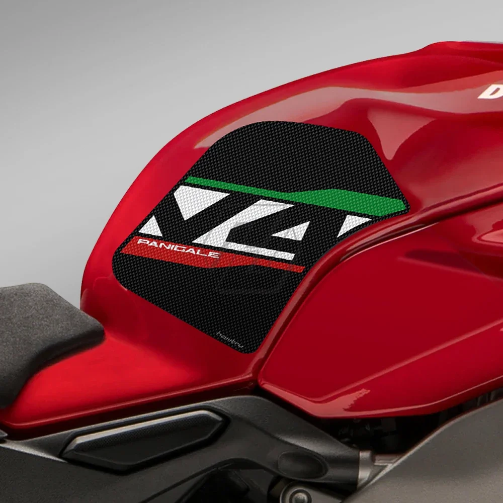  ̲  ̵ ũ е ȣ  ׸ Ʈ, Ducati Panigale V4 V4S 1100 Corse SP 2018-2022