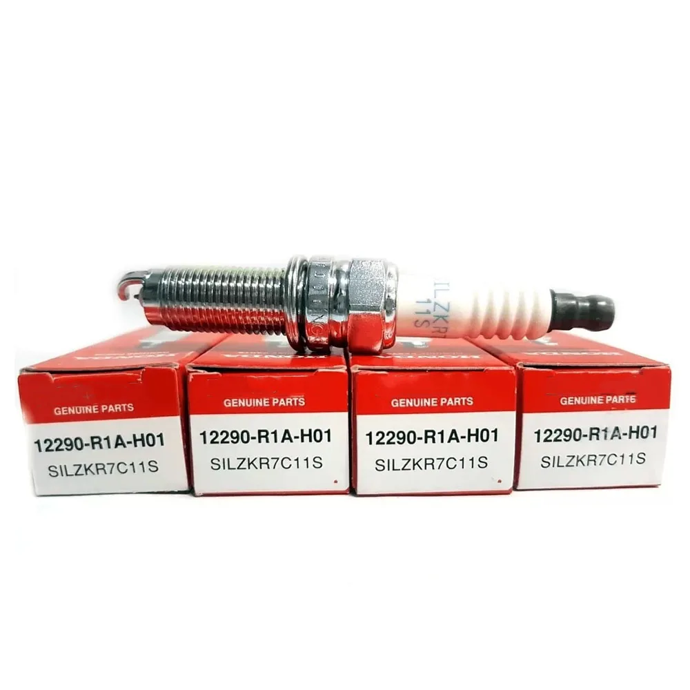 ȥ ڵ 2.4 2.4i ú 1.8L 2.0L CRV HRV CR-V HR-V K24Z3 R16B1 R18A1 R20A  ̸ ȭ ÷, 12290-R1A-H01, 4 , 6 