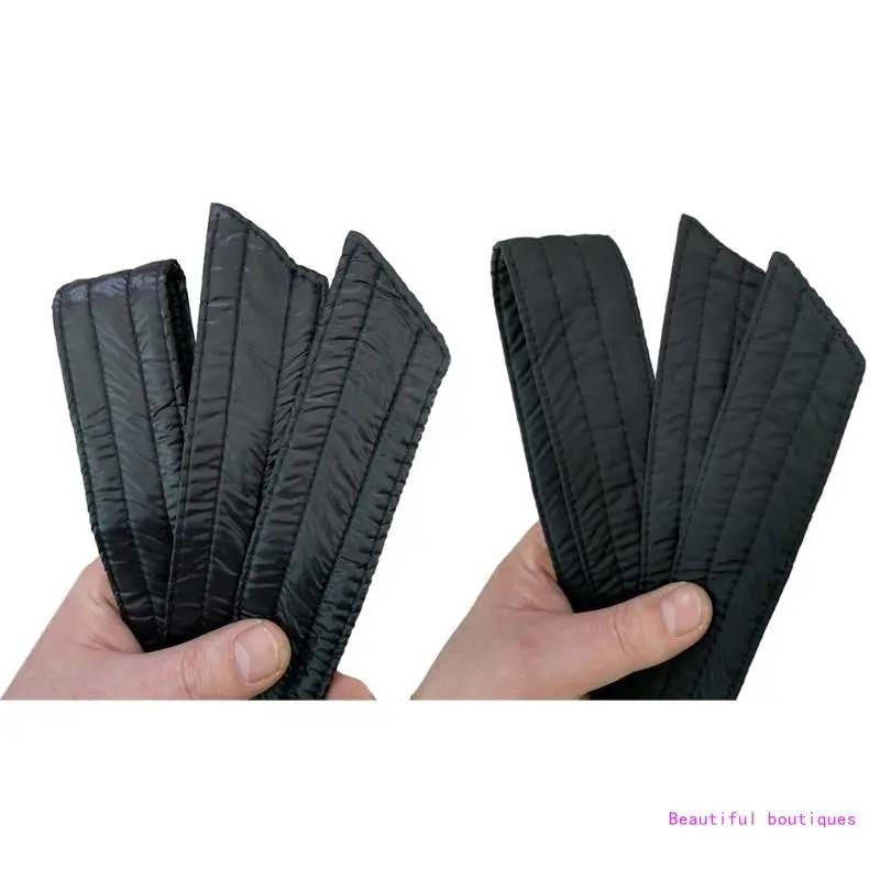 Women Down Coat Belt Overcoat Waist Belt Coat Belt Replacement Belt For Down Coat Men Down Coat Belt Replacement DropShip