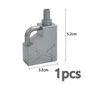 Refueling Bottle