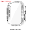 Style2 PlatingS